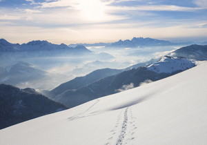 The Role of BeiDou Navigation in Satellite Phones