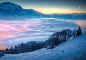 Security Features of Chinese Satellite Phones